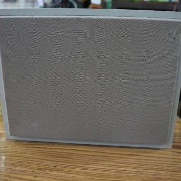 Speaker Dinding TOA ZS 062