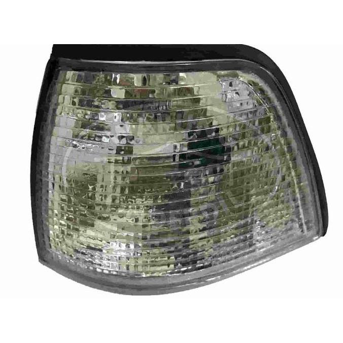 Lampu Sn Depan Bmw 318 E36