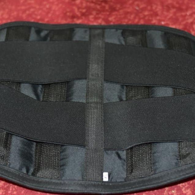 Korset Lumbar Korset Lumbal Sacro Lumbar Lumbar Korset Murah
