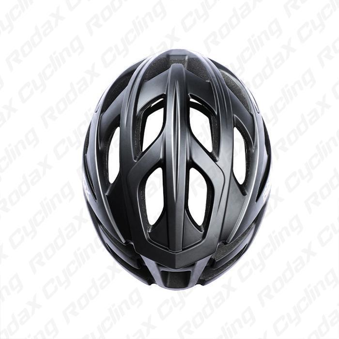 Rnox Cycling Helmet With 21 Air Vents Helm Sepeda Dingin Helm Gowes Syahdu Helm Sepeda Ringan Helm S