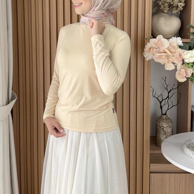 DS335 - MANSET RAYON SPANDEX PREMIUM - INNER RAYON SPANDEX