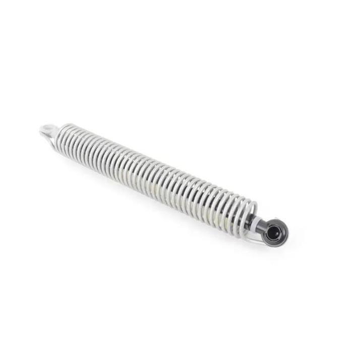 Orinal BMW F10 Return Spring Per Pegas Bagasi - KANAN 51247204367
