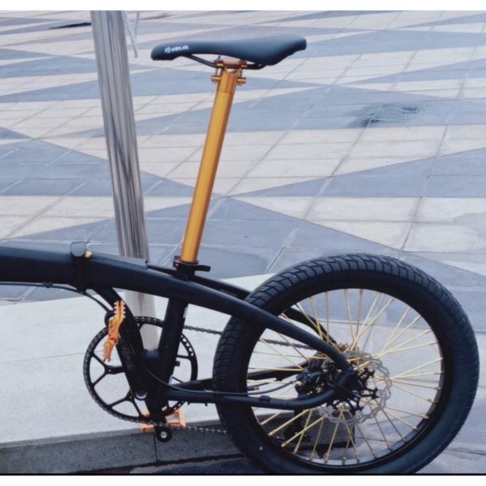 Sadel Sepeda Velo - Sadel Sepeda Mtb - Sadel Sepeda Gunung - Sadel Mtb Original Dan Terpercaya