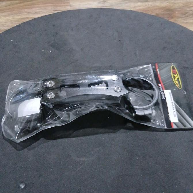 Stabilizer Fork RX King BPro Original BPro Racing