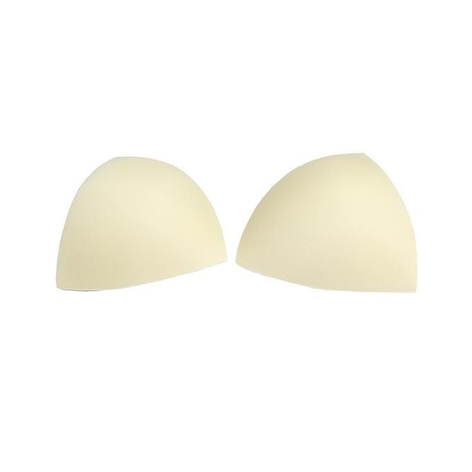 Lasona Sport Bra Pad Swim Bra Cup Busa Senam Renang CUP-11