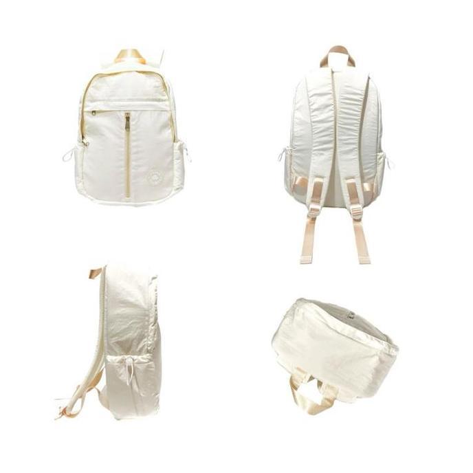CELAH LANGIT NAMI BACKPACK | Ransel Sekolah Wanita Ransel Lucu Ready