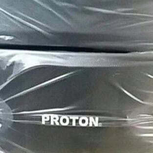 Speaker pasive karaoke CS 450 V Proton speaker System