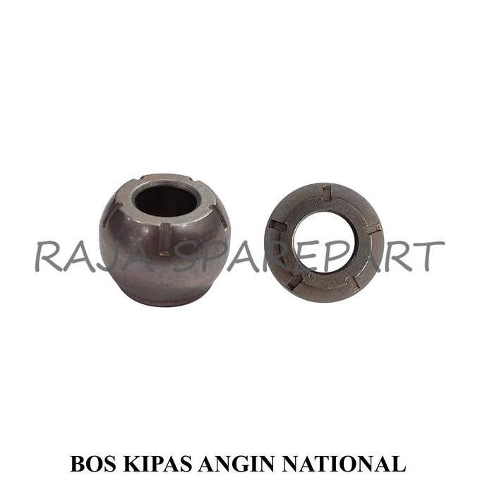 BOSHING KIPAS ANGIN/BOS KIPAS/BOS KIPAS ANGIN NATIONAL SGA27