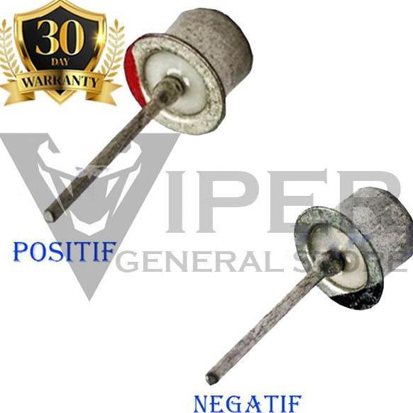 Dioda Dinamo 25A Silikon Rectifier Alternator Universal Tebal