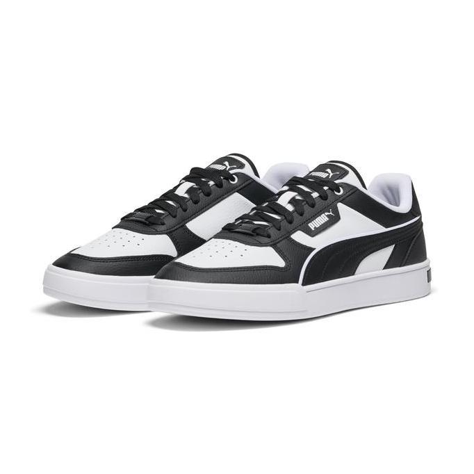 Scarpa- Sepatu Sneakers Caven Dime