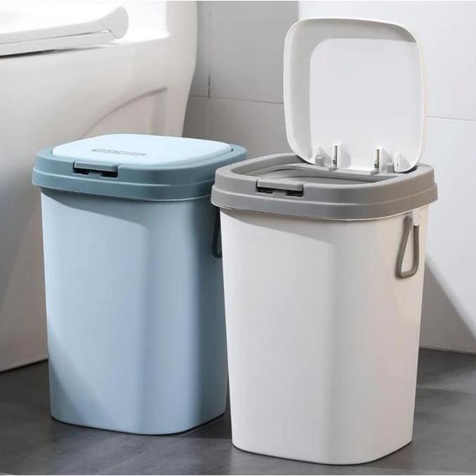 Greenland Tempat sampahnya aesthetic tempat sampah tertutup tong sampah kamar tempat sampahnya dapur