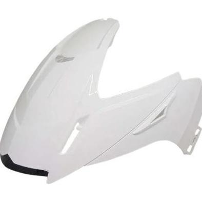 Promo Pet/Peak Zeus Zs613C Z613C Cod