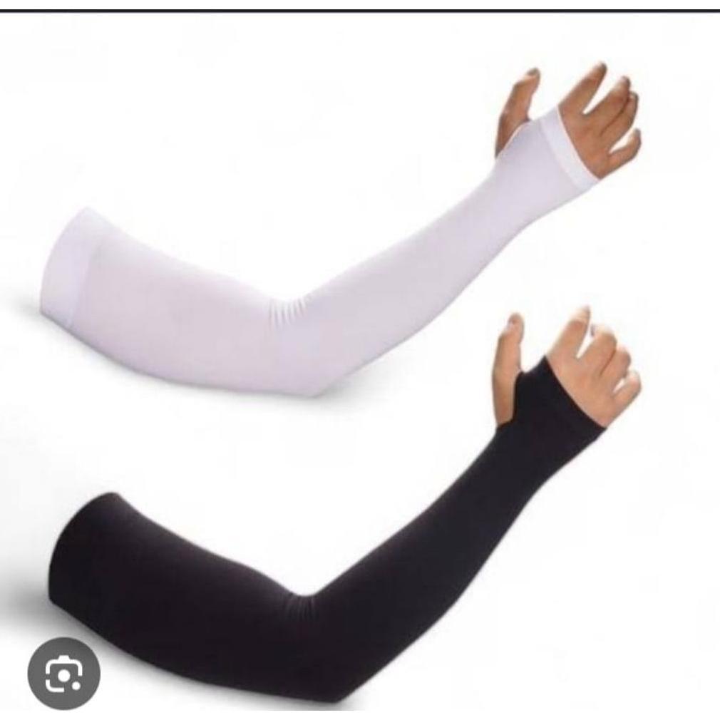 TERBARU HANDSOCK . MANSET JEMPOL PANJANG /PENDEK