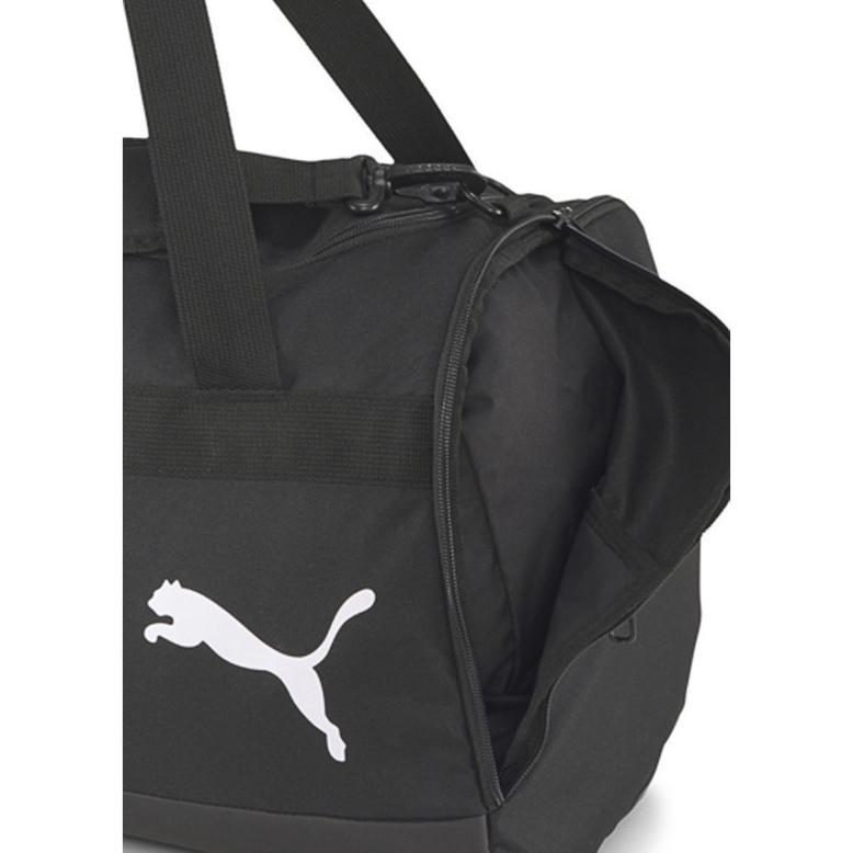 hot deals puma goal medium duffel bag unisex 02 11