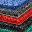 Karpet Mie 50X120Cm / Karpet Keset Mie Bihun 50X120Cm