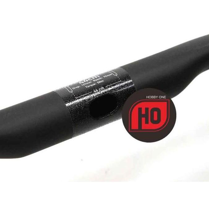 ENVE IN-Route Compact Road Handlebar 38cm 40cm 42cm 44cm 46cm