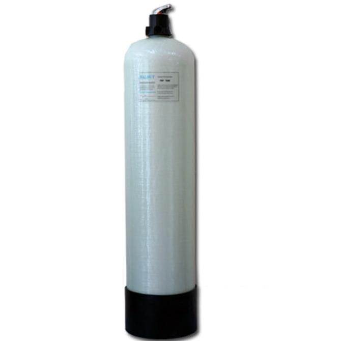 FRP 1354 - Nanotec / Tabung FRP 1354