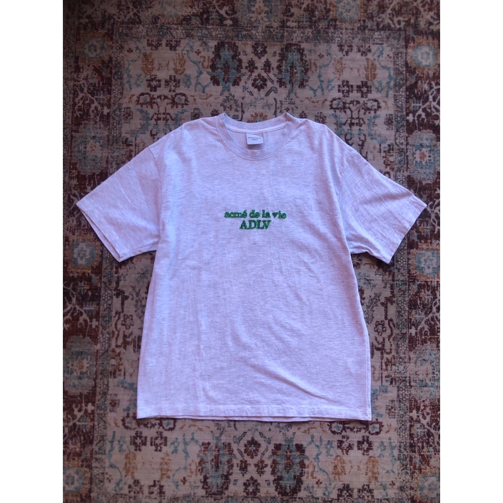 ADLV TSHIRT
