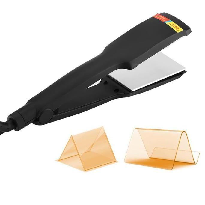 Alat Bending Acrylic Alat Pembengkok Akrilik Alat Tekuk Akrilik