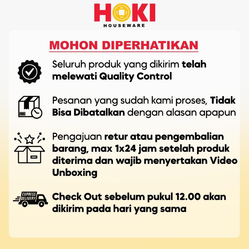 CUCI GUDANG RANTANG SUSUN IDEAL / RANTANG SET / RANTANG MINIMALIS / RANTANG SUSUN PLASTIK