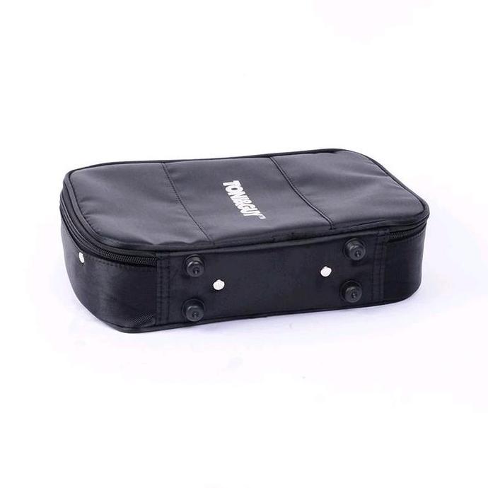 Tas Salon Dan Barbershop untuk Alat Salon dan Barbershop