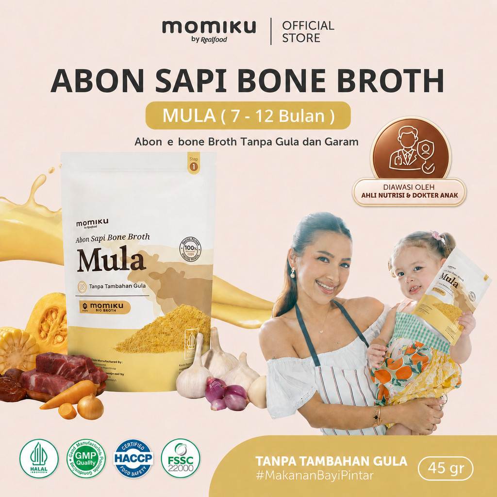 Product One
