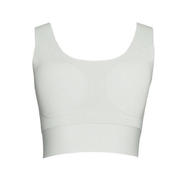 Wacoal Bloom Junior Bra JB 2701 - Seamless