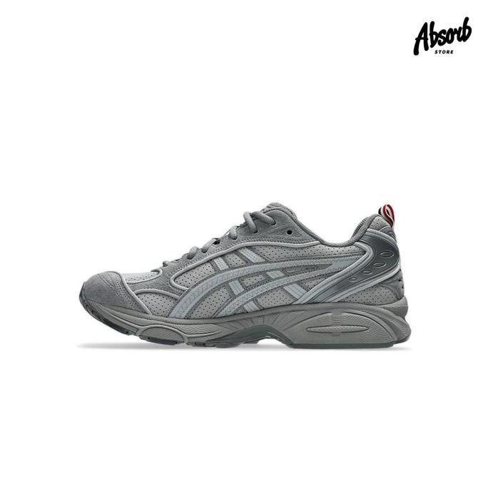 PROMO ASICS Gel-Kayano 14 x Thom Browne (Grey) 100% Authentic / Original