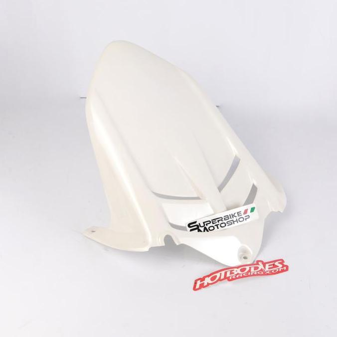 Grosir Hotbodies Hugger Kawasaki Zx6R 2009-2010
