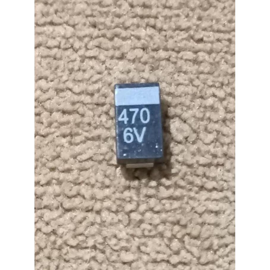 CAPASITOR TANTALUM 100UF 220UF 330UF 470UF KAPASITOR CHIP SMD A B C D MD27
