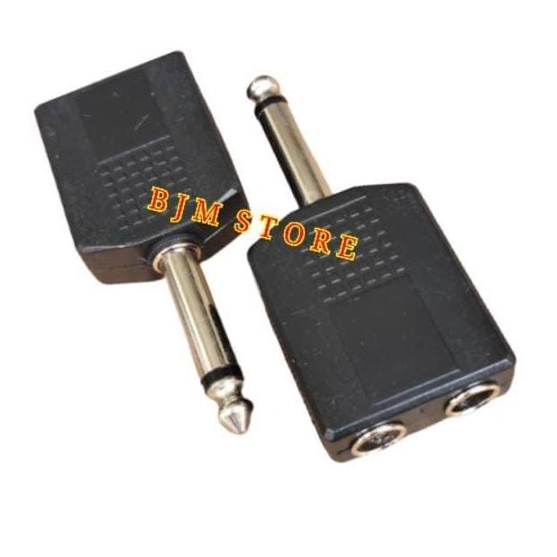 Promo Jack T Akai Mono - Jack Cabang Mic - Jack T Akai Cod