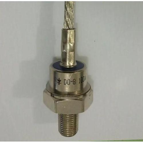 DIODA BAUT 100A 1200V 100UR120 MD27