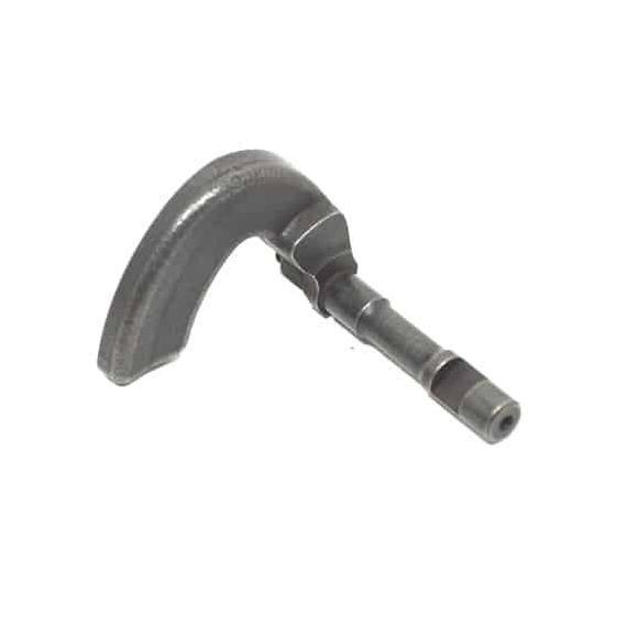 WEIGHT DECOMP VARIO KARBU 14102KVB900 ORIGINAL