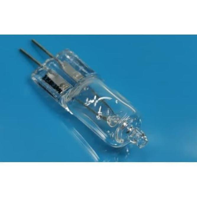 LAMPU HALOGEN KACANG 220V AC 20W 35W 50W 35 WATT MD27