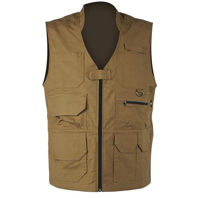 Vest Pria Cartenz Tactical Boldpro Vest 02