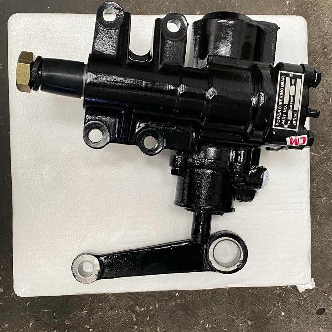 Worm Power Steering daihatsu Taft GT baru