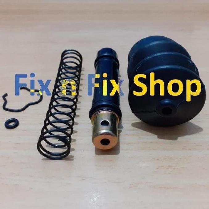 Clutch Master Kit FUSO PS190 Kopling Atas CM Repair FM516 PS-190 FM
