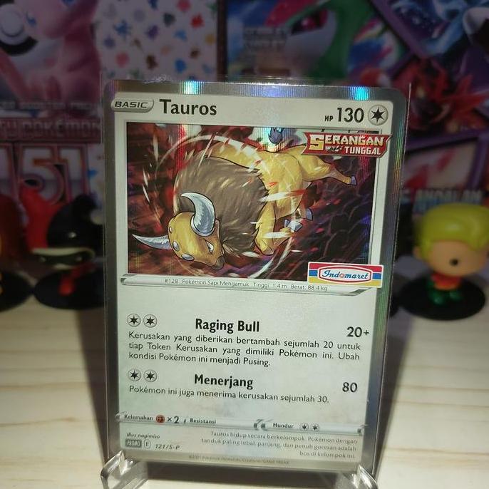 Galarian Articuno Steelix Zamazenta Zacian Latios Dialga Tauros Torterra Infernape Zarude Foil Holo 