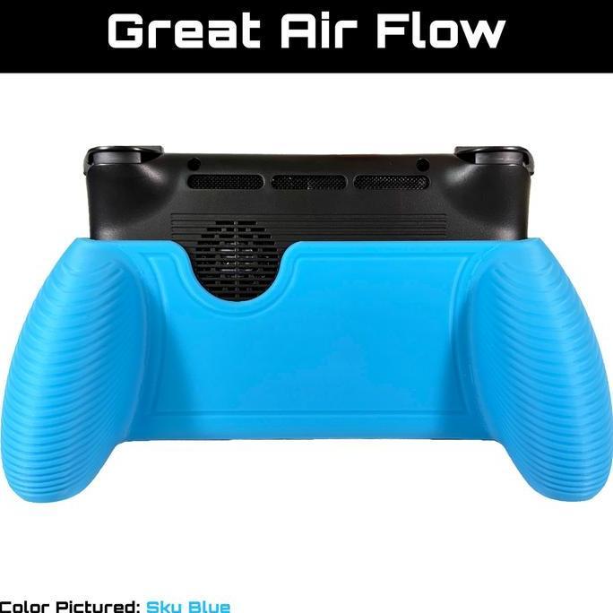 AYN Thor Ergonomic Comfort Hand Grip