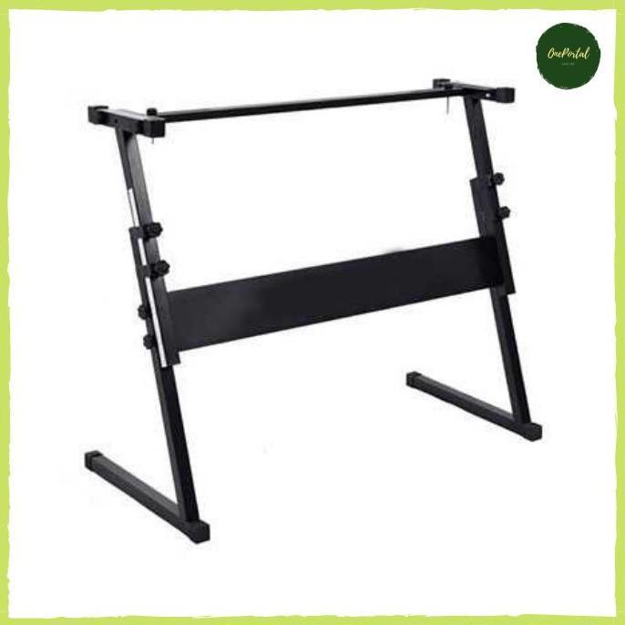 Stand Keyboard Digital Piano Z Style