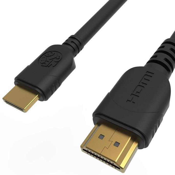 NEOGEO Mini HDMI