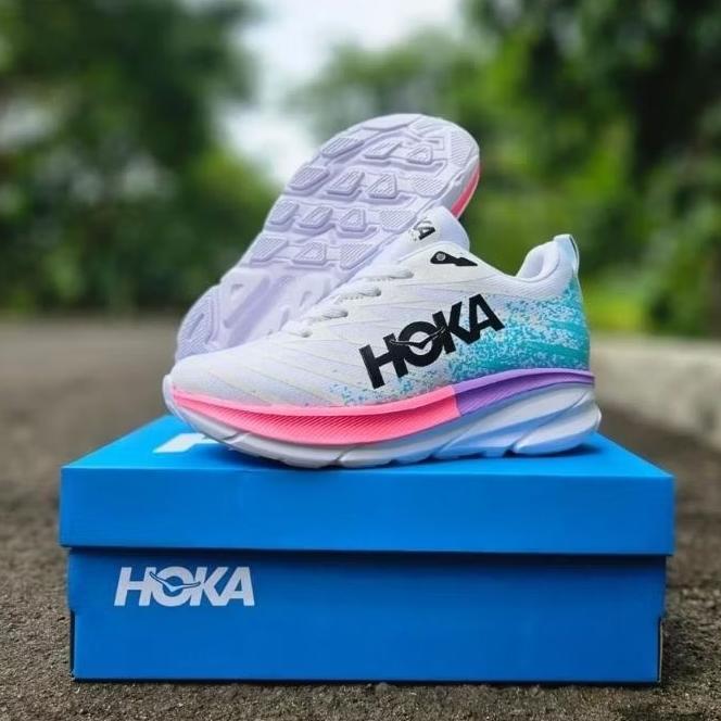 TERBARU Sepatu Zumba Sepatu Aerobik Sepatu Senam Sepatu Gaya Zumba