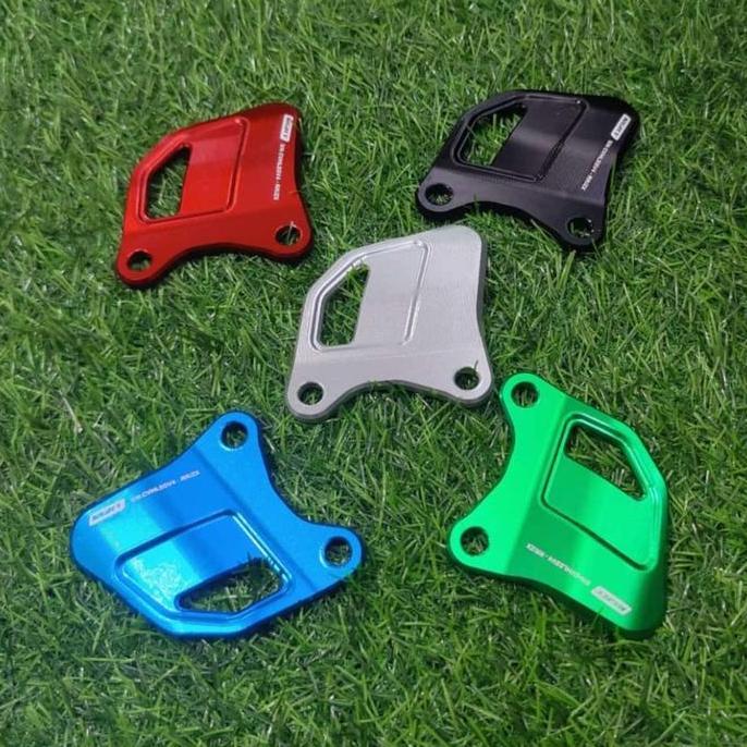 Cover Master Rem Belakang Ngrt Original Bay Ngrt (Universal)