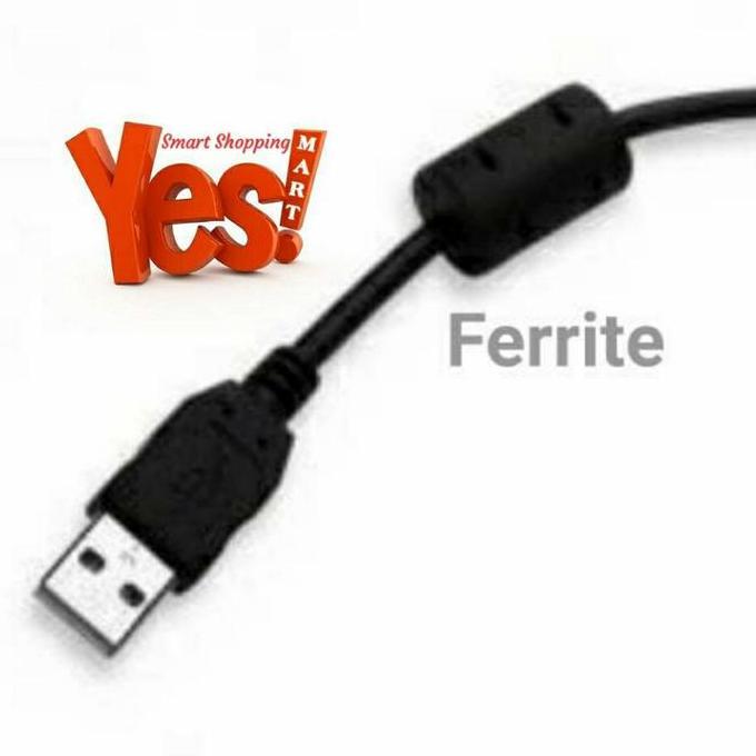 Focus- Kabel Usb / Data Canon