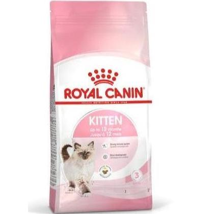 ROYAL CANIN KITTEN/ROYAL CANIN KITTEN 36-2KG