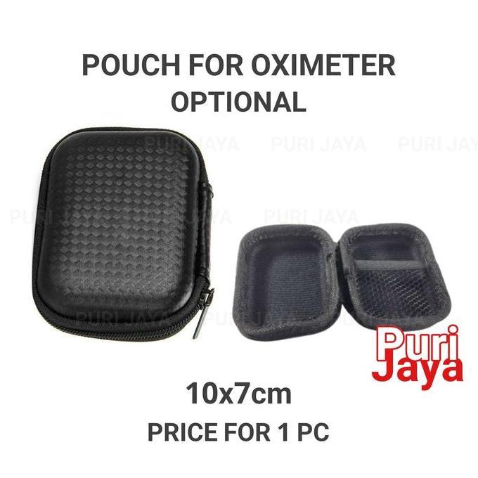 Best seller Yuwell Oximeter Fingertip Pulse Oxymeter YX303 YX301 YX102 Terlaris