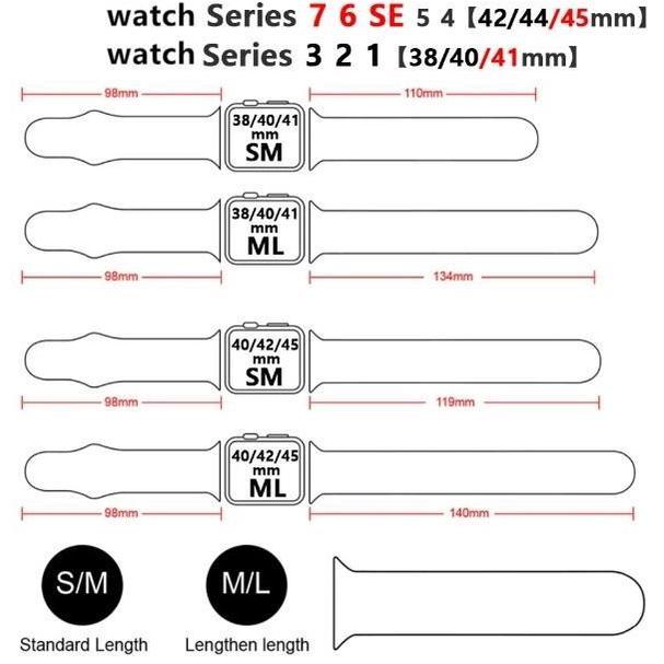 new strap apple watch series 11 10 9 8 7 6 5 se iwatch ultra 40 44 41mm 45mm 38mm 42mm 46mm t500 t55