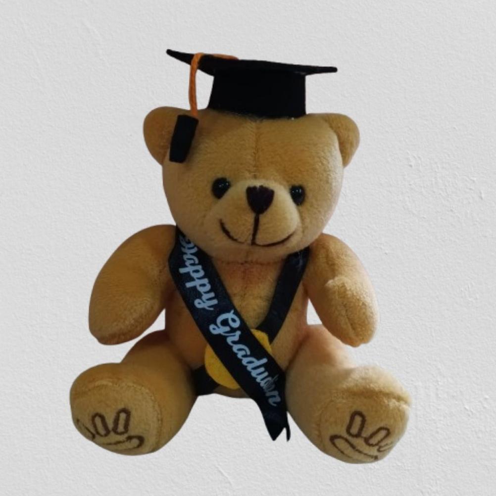 NEW PRODUCT boneka teddy bear kecil / boneka teddy bear / boneka teddy bear mini / boneka kecil lucu