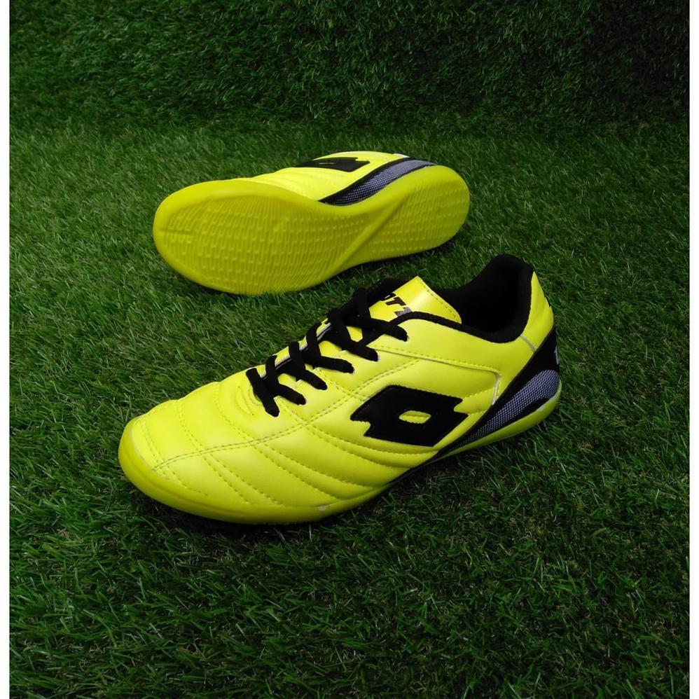 bestpromo sepatu futsal lotto terbaru
