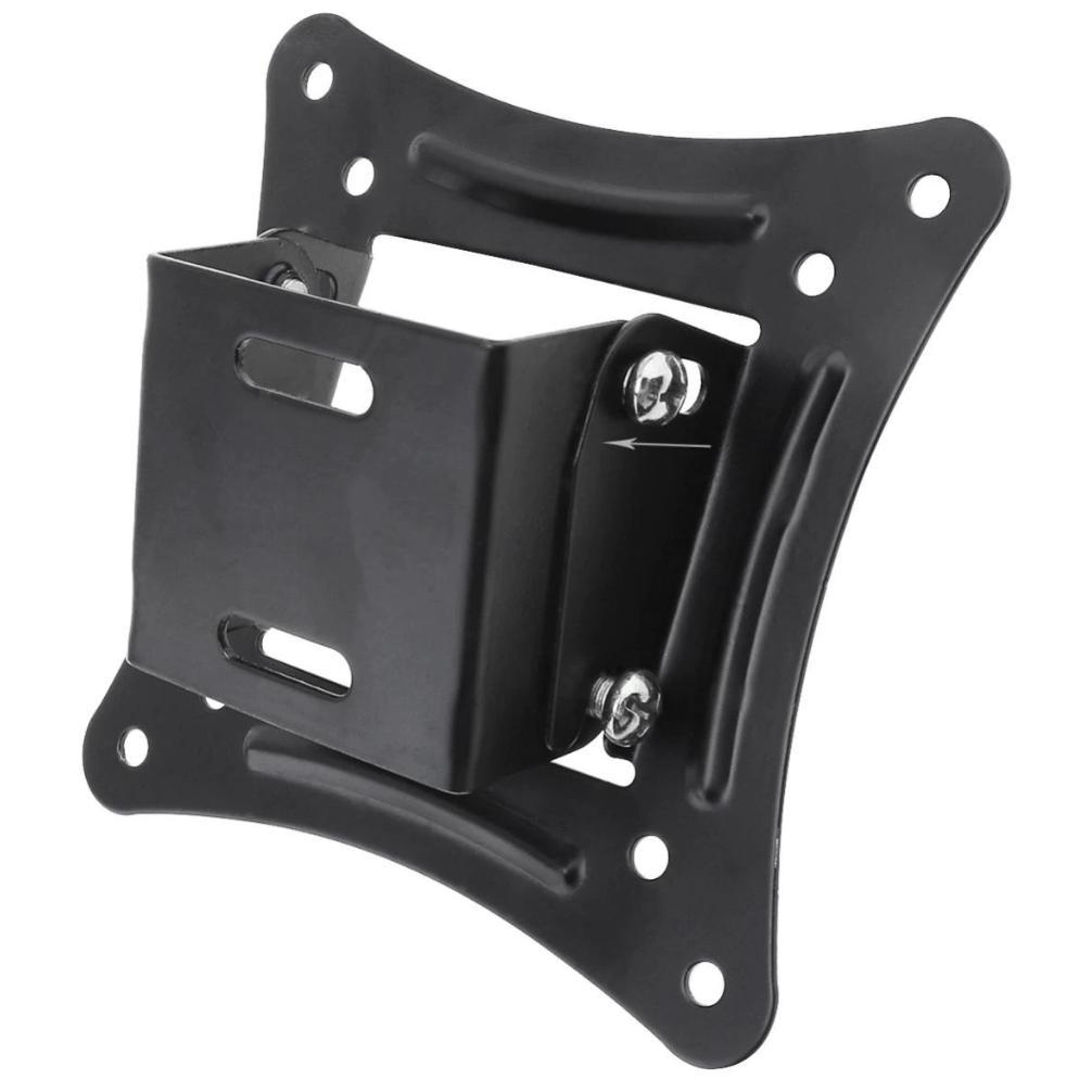 New Bracket Tv Braket Tv 24 22 20 19 17 14 Inch Bracket Tv Monitor Universal